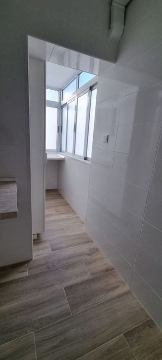 Piso en alquiler en Fontanal - San Carlos - San José en Sevilla