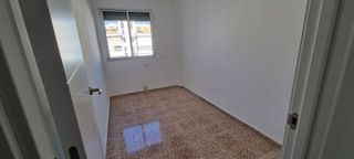 Piso en alquiler en Fontanal - San Carlos - San José en Sevilla