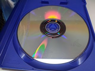 Baldur's Gate Dark Alliance II PS2 PAL España