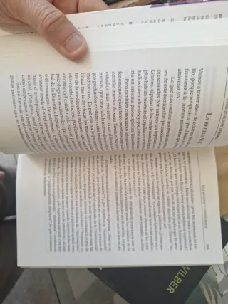 Meditación integral y espiritualidad integral