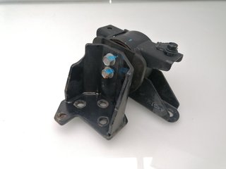SOPORTE MOTOR IZQUIERDO KIA PICANTO 552851