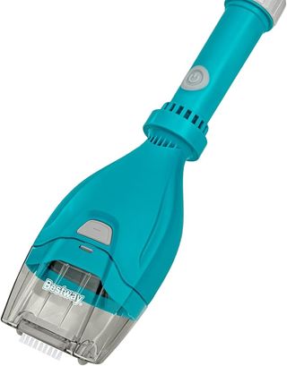 BESTWAY - Aspirateur électrique AquatechTM Sans Fi