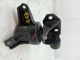 SOPORTE MOTOR KIA SPORTAGE 510188