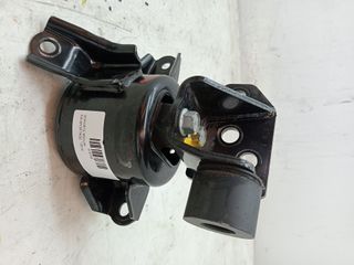SOPORTE MOTOR KIA SPORTAGE 510188