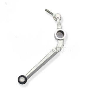 Palanca de Cambio Yamaha R1 2009-2014