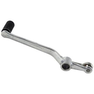 Palanca de Cambio Yamaha R1 2009-2014