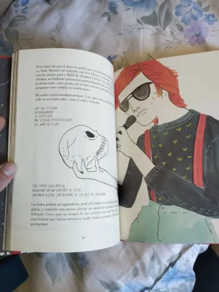 Bowie. Una biografía: Una biografía