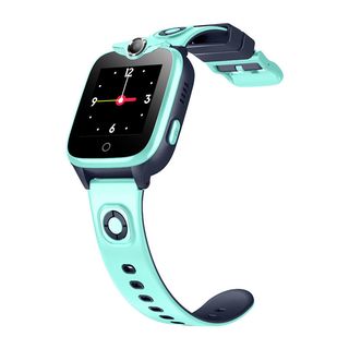 Reloj Inteligente CT09 4G LBS