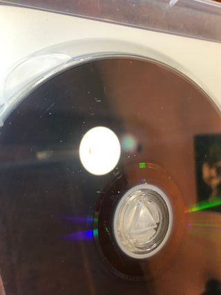 GTA IV ps3 Grand Theft Auto 4 playstation 3