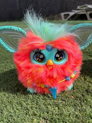 Lote Juguetes a Pilas