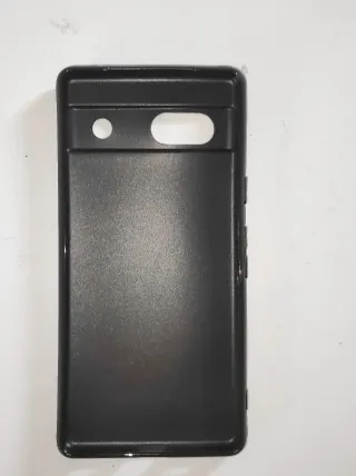 Funda Google Pixel 7A Shinchan