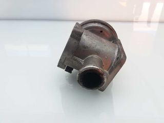 VALVULA EGR BMW SERIE 3 BERLINA (E46) 177351