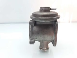 VALVULA EGR BMW SERIE 3 BERLINA (E46) 177351