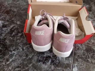 Zapatillas Nike Talla 39