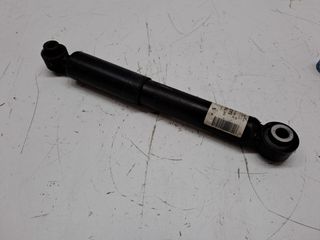 AMORTIGUADOR TRASERO DERECHO PEUGEOT 5008 604162