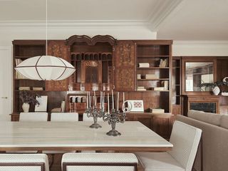 Piso en alquiler en Casa de Campo en Madrid