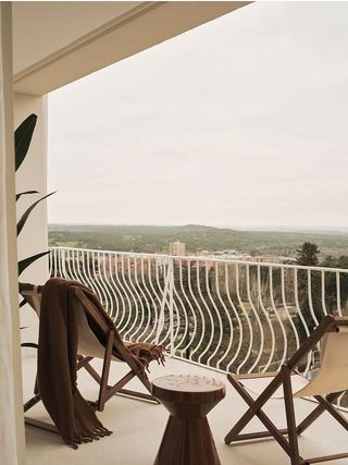 Piso en alquiler en Casa de Campo en Madrid