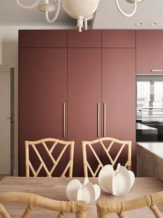 Piso en alquiler en Casa de Campo en Madrid