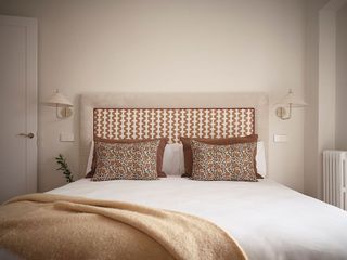 Piso en alquiler en Casa de Campo en Madrid