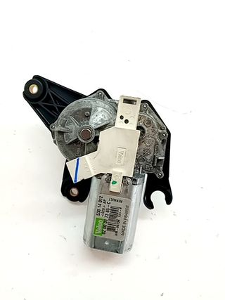 MOTOR LIMPIA TRASERO NISSAN MICRA (K12E) 771465