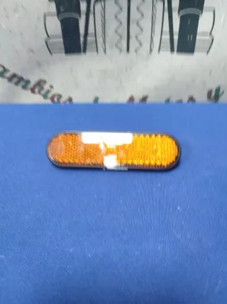 Catadióptrico Derbi Senda GPR Rinder