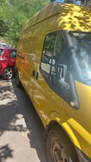 VACIADOS DE PISOS,LOCALES Y NAVES rápidoyeconómico