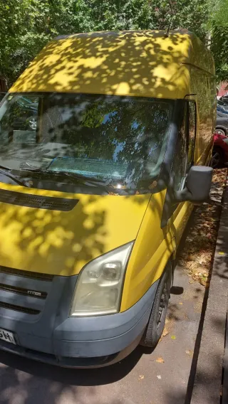 VACIADOS DE PISOS,LOCALES Y NAVES rápidoyeconómico