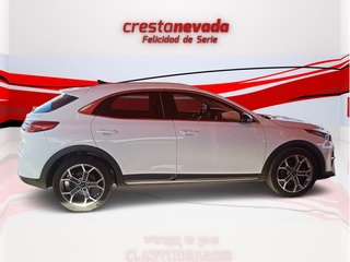 XCeed - DESDE 329€/MES ¡SIN PAGAR ENTRADA!