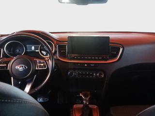 XCeed - DESDE 329€/MES ¡SIN PAGAR ENTRADA!