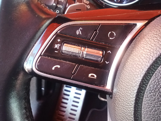 XCeed - DESDE 329€/MES ¡SIN PAGAR ENTRADA!