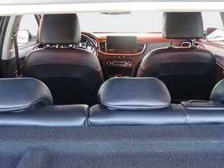 XCeed - DESDE 329€/MES ¡SIN PAGAR ENTRADA!