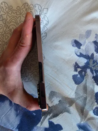 iPhone 14 Pro Max 256GB Morado