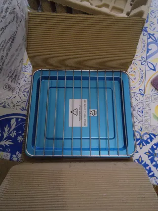 Fornetto Sfornabontà Mulino Bianco