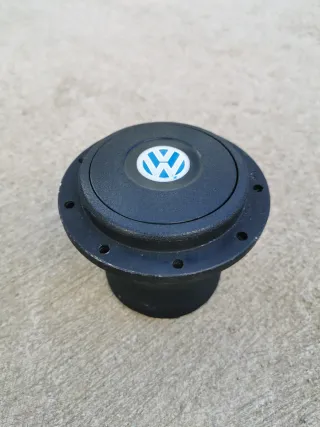 Piña Volante Deportivo