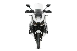 ZONTES 368G 2026 Oferta