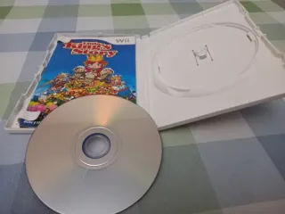 Gioco nintendo Wii Little King's Story