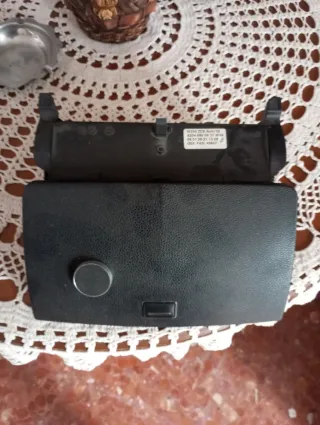 Mercedes-Benz Classe X 2012