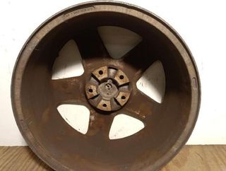 Llanta peugeot 5402j2 407 (6d_) 1.6 hdi 5875077