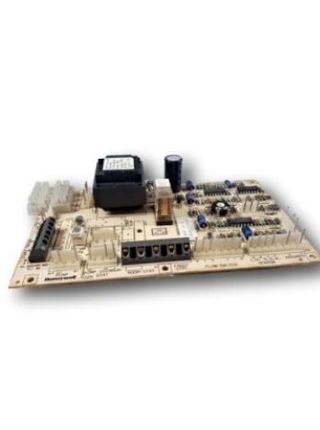 Placa Electrónica Ferroli Elite Pieza reacondicion