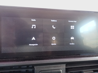 Berlingo - DESDE 300€/MES ¡SIN PAGAR ENTRADA!