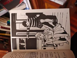 Los Felices Hollister