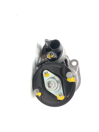 MOTOR ARRANQUE VOLKSWAGEN POLO (6R1) 667031