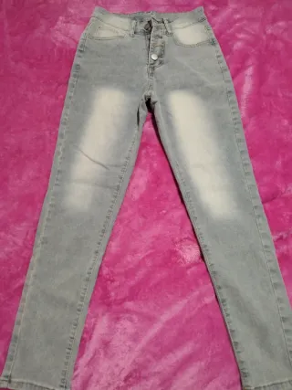 Pantalón sin estrenar