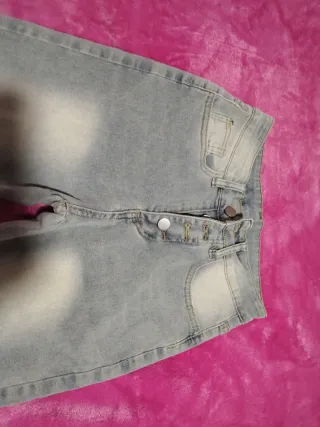 Pantalón sin estrenar