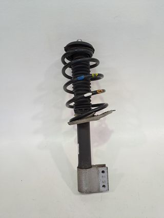 AMORTIGUADOR DELANTERO IZQUIERDO CITROEN C4 PICASSO 534817