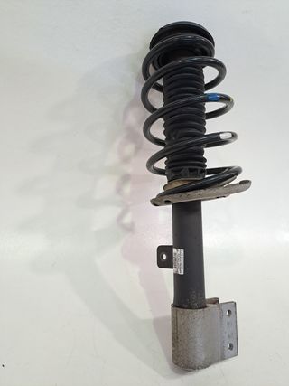 AMORTIGUADOR DELANTERO IZQUIERDO CITROEN C4 PICASSO 534817