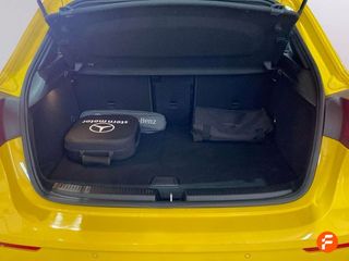 Mercedes Clase A A 250 e