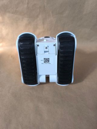 Cámara RC "Camera Car" a Control Remoto - Nueva