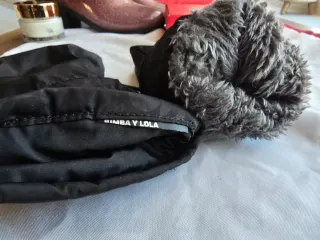 Bimba Lola