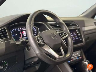 Volkswagen Tiguan R-Line 2.0 TDI 110kW (150CV) DSG